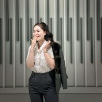 sunisalintong
