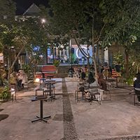 suara asli - Nk e jadi Bos