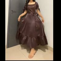 yourdresss