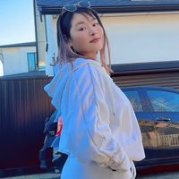 poonlilyluna1