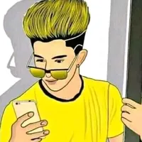 original sound - goota_jaalalaa