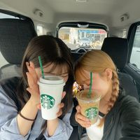 オリジナル楽曲 - あいか