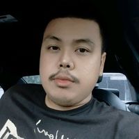 เสียงต้นฉบับ - พี่ห้อย เพชรจะย้อม