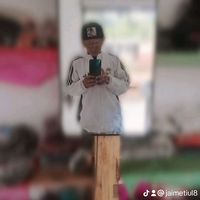 jaimetiul8