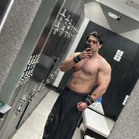 tu_myfrend_fit