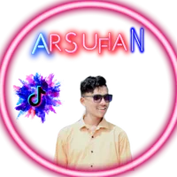 original sound - ar.sufian.is.firet