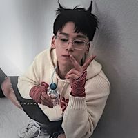 оригінальний звук