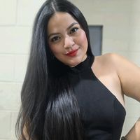 gabrielahdz9