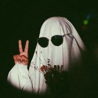 follsaqi