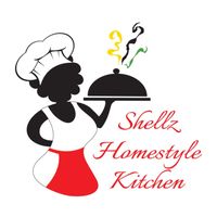 shellzhomestylekitchen
