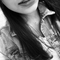 __rznataa
