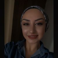 orijinal ses