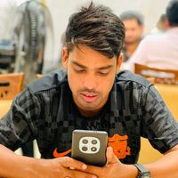 original sound