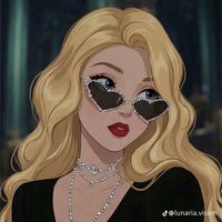 dikraprincess04