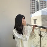 original sound - faiza.balochh