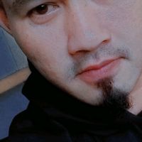 bunyi asal - 🖤PUTERA💔BONGSU92🖤