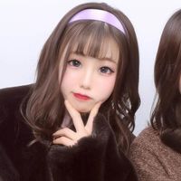217mslove