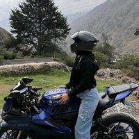 bikers.281