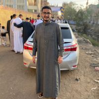ahmadalbaqari
