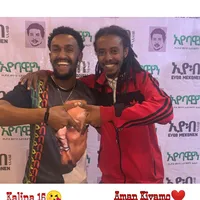 original sound - kalinaa__16