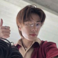 เสียงต้นฉบับ - ไหว้แม่สิลูก