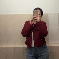 bbyrosh7