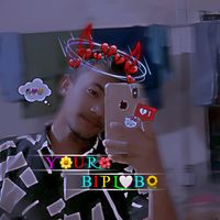 lyrics.biplob_1.1