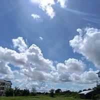 မူရင်းအသံ - K~🫶
