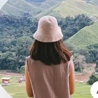 ความคาดหวัง