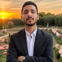original sound - mudassirsaleem392
