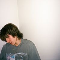 original sound - MEYOU