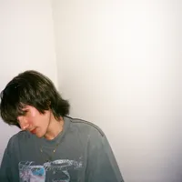 original sound - meyoumeyouu