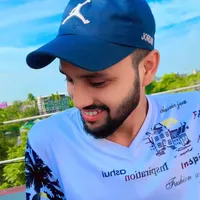 original sound - ariyan_shimul
