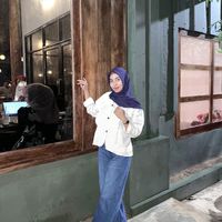 suara asli - mutia fera
