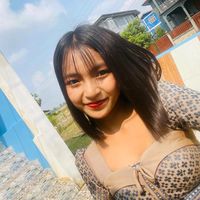mi.yadanar.hlaing1