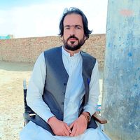 kingsardar00786