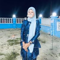 Sedari dulu kau katakan