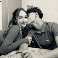 cruzlucas010