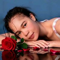 fannemahamattachada2