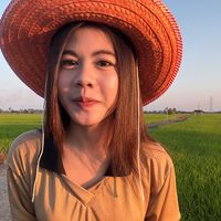 walaiphan_oh