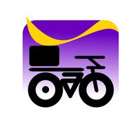 takhun_delivery
