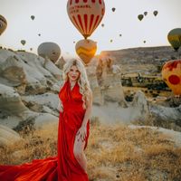 kapadokyatravel_
