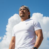 ayah_syahdan_freedom