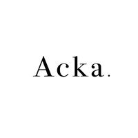 acka.official