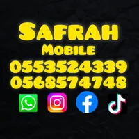 original sound - safrahmobile