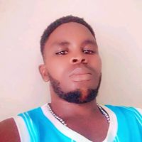 atoundiaye7wolof