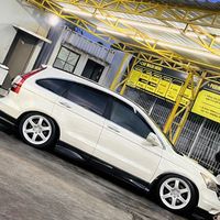 suara asli - aprianekoprtmgd8