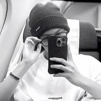 เสียงต้นฉบับ - เจต