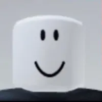 original sound - wiskyyy37