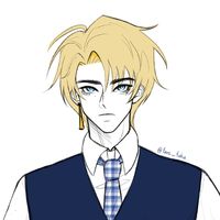 fare_fuku